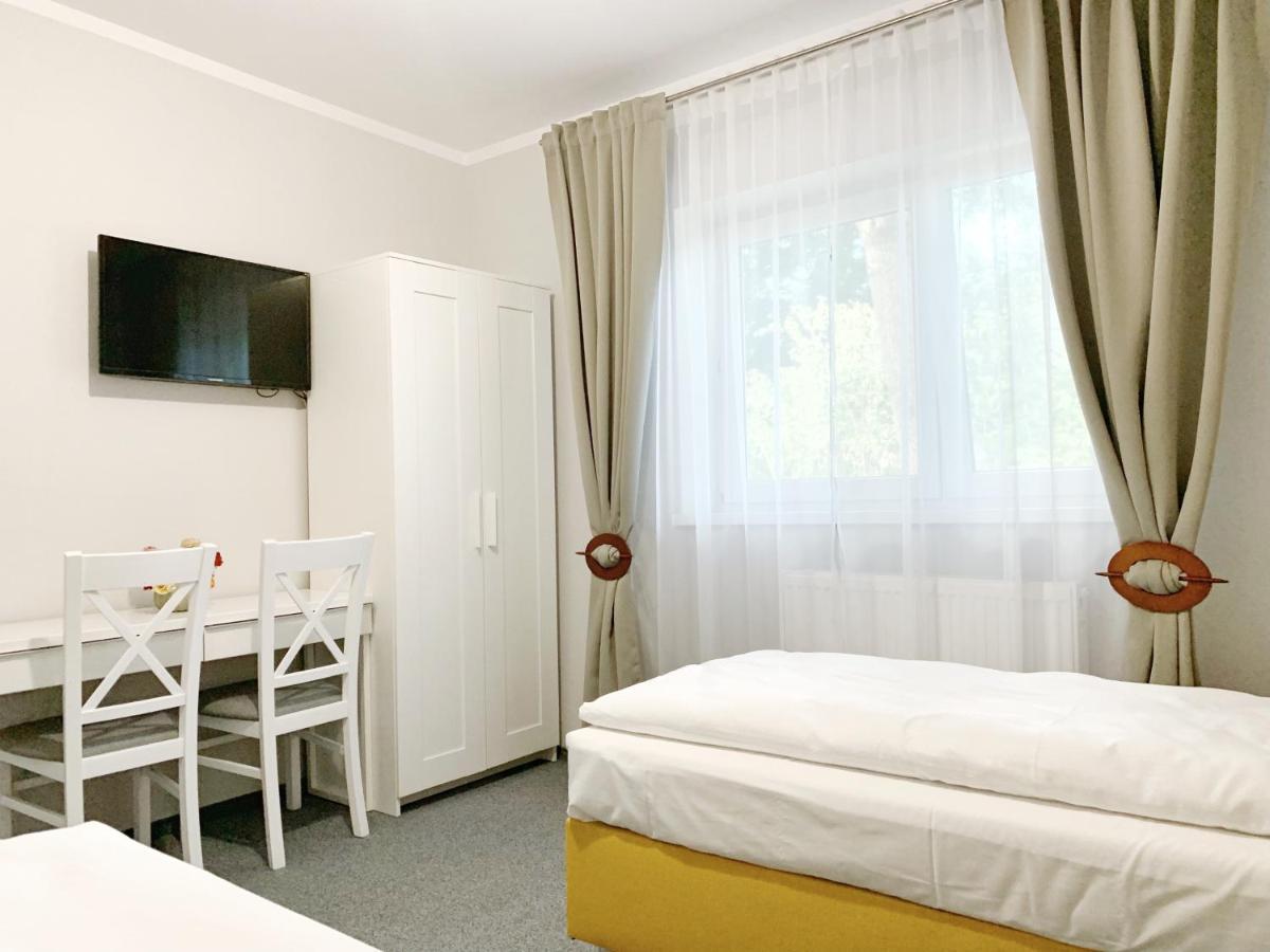Apartamenty Zz Obryta Exterior foto